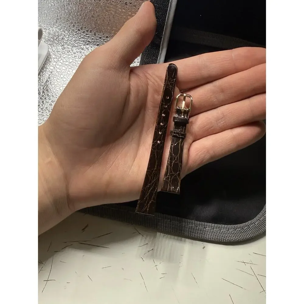 Kreisler 13mm brown